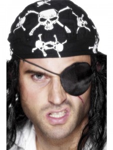 pirat fødselsdag, børnefødselsdag pirat, fødselsdag pirat, tema pirat, fest pirat, temafest pirat, pirat fødselsdag, pirat tema, pirat temafødselsdag, pirat tilbehør til fødselsdag, pirat invitation til fødselsdag,