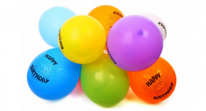 ballondans, børnelege til fødselsdag, fødselsdag ballondans, regler ballondans, ballondans regler