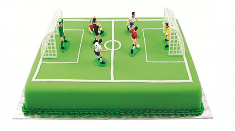 Fodbold kager fodbold tema, fodbold fødselsdag, fodbold invitation, fodbold fødselsdag invitation, fødbold kage, kage fødbold, fødselsdagskage fodbold, fodbold fødselsdagskage, fodboldtbane kage, bageform fodbold, fodbold lyd, fodbold kagelys,