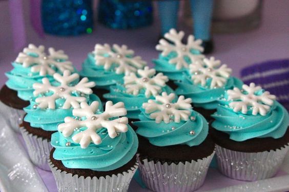 Frozen_cupcake