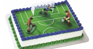 fodbold tema, fodbold fødselsdag, fodbold invitation, fodbold fødselsdag invitation, fødbold kage, kage fødbold, fødselsdagskage fodbold, fodbold fødselsdagskage, fodboldtbane kage, bageform fodbold, fodbold lyd, fodbold kagelys,