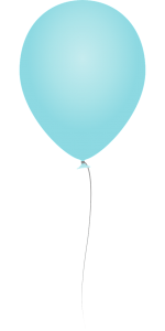 balloon-1141570_1280