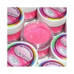 dekorationsglimmer-stardust-pink-5-gram