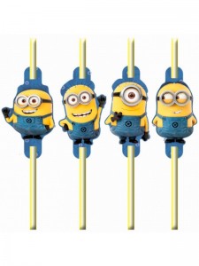 minions-suger_r