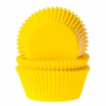 muffinsforme-gul-ekstra-tykt-papir-50-stk