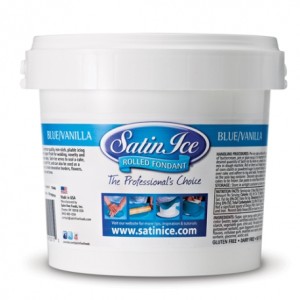satin-ice-fondant-bla-vanilje-1-kg