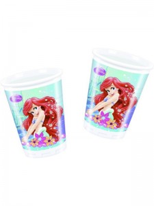 ariel_beautiful_mermaid_cups__2
