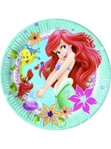 ariel_beautiful_mermaid_paper_plates_23cm__2