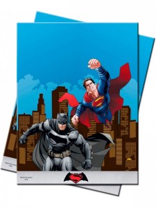 batman-vs-superman-dug
