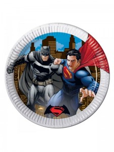 batman-vs-superman-tallerkner