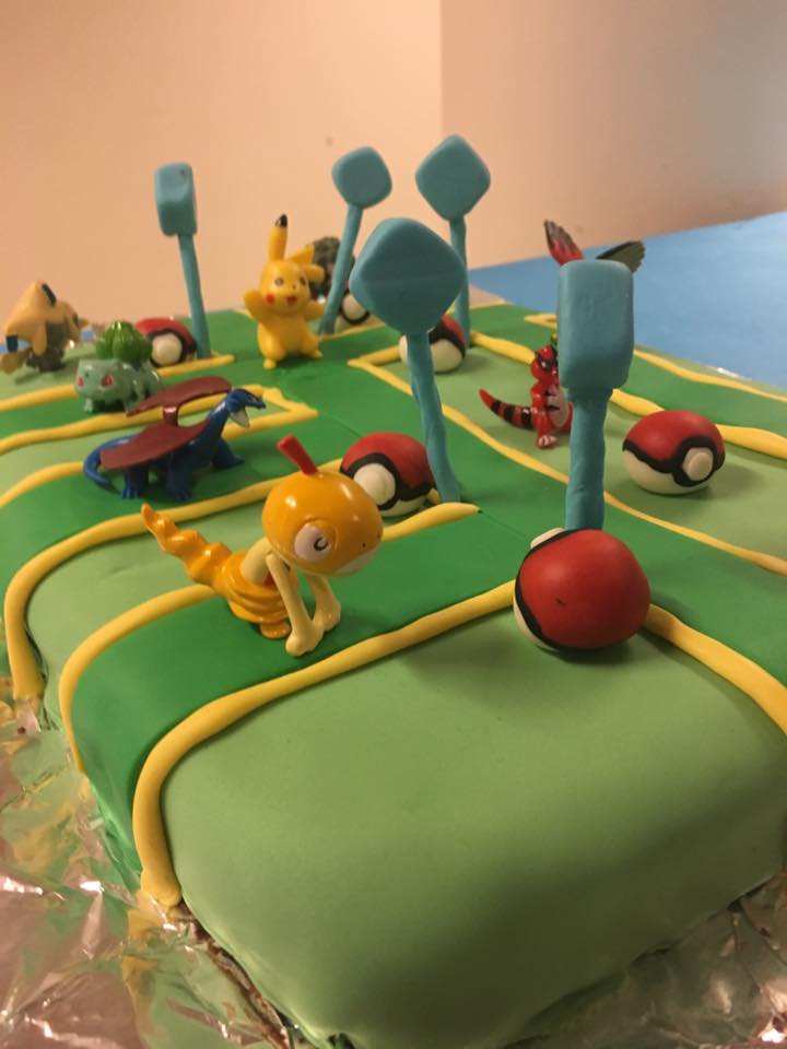 Pokemon-kager-pokemon-fødselsdag-alletiders-dag-børne-fødselsdag-inspiration