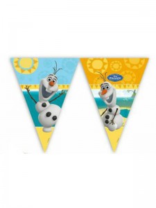 olaf_flag_banner_2