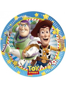 81538_paper_plates_large_23cm_toy_story_star_power_2
