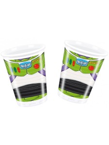 81539_plastic_cups_200ml_toy_story_star_power_2