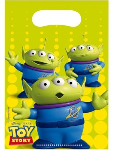 81545_party_bags_toy_story_star_power_2