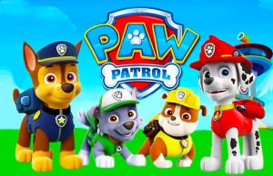 paw-patrol-børnefødselsdag-paw-patrol-fødselsdag-paw-patrol-fødselsdagstema- paw-patrol -festartikler-alletiders-dag-gaveinspiration-inspiration-til-børnefødselsdag-med- paw-patrol-tema dag