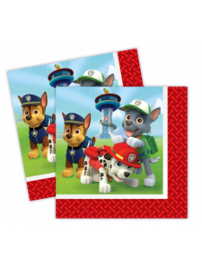 paw-patrol-servietter-45223-999134-3-600