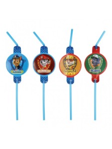 pawpatrol_drinking_straw