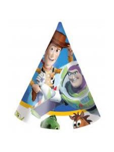 toy_story_paphatte_2