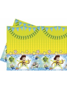 toy_story_tablecover_pro-81541_2
