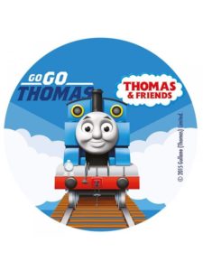 thomas tog fødselsdag, fødsesldag med thomas tog, bordopdækning med thomas tog, fødselsdagsfest med thomas tog, fødsesldagstema, fødsesldags temaer til små børn, tema fødsesldag, thoams tog kage