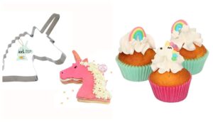 tilbehør til unicorn kage, tilbehør til enhjørning kage, nem unicorn kage, nem enhjørning kage, unicorn sukkerprint, enhjørning sukkerprint, enhjørning spiseligt papir, unicorn kagefigur, enhjørning kagefigur, unicorn fødselsdag, enhjørning fødselsdag
